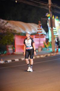 BIB: 
                            <button type="button" onclick="openModal(24606067)" class="btn btn-primary btn-sm float-right btn-popup" data-toggle="modal" data-target=".modal-high-quality">
                        <i class="fas fa-shopping-cart"></i> Add to Cart
                    </button>
                                            <button type="button" onclick="isThisMe(24606067, true)" class="btn btn-success btn-sm float-right btn-popup btn-isme hidden" data-toggle="tooltip" data-placement="bottom" title="นี่คือรูปของคุณใช่ไหม คลิกที่นี่เพื่อเอาเข้าอัลบั้ม">
                        <i class="fas fa-plus"></i> Add to album
                    </button>
                    <button type="button" onclick="isThisMe(24606067, false)" class="btn btn-warning btn-sm float-right btn-popup btn-isnotme hidden">
                        <i class="fas fa-ban"></i> Remove from album
                    </button>